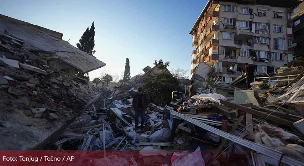 turska potres zemljotres.webp